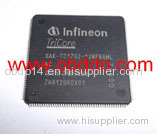 SAK-TC1762-128F66HL Auto Chip ic