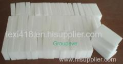 Magic Eraser Cleaning Sponge Melamine Foam Board