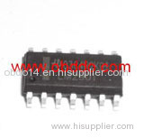 LM2901 Auto Chip ic