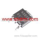 K2018 Auto Chip ic