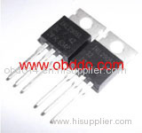 IRL2905L Auto Chip ic