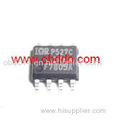 IRF7805A Auto Chip ic