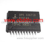DPS326718 R7014A Auto Chip ic