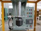 hydraulic press equipment C type hydrostatic press
