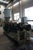 SJ-65/30 ABS Single Screw Extruder