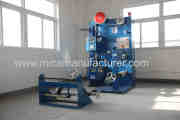 wrapping equipment