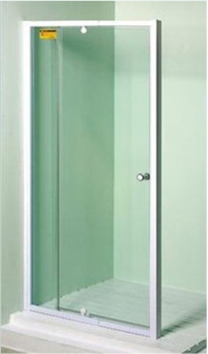 Modern Shower Screen supplier