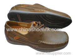 Casual shoes,dress shoes,formal shoes,men shoes