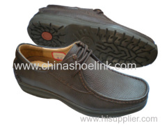 Casual shoes,dress shoes,men formal shoes