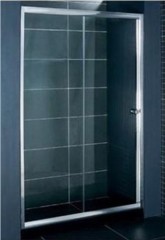 Bath Shower Screen manufacturer