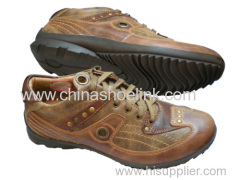 Men casual shoes manufactor, men leisure shoes