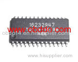 16232947 Auto Chip ic