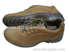 Casual shoes,dress shoes,formal shoes,men shoes