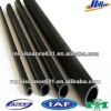 Carbon Seamless Steel Pipe