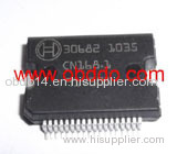 30682 Auto Chip ic