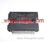 30639 Auto Chip ic