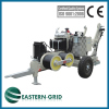 60kN Hydraulic Puller for string one rope