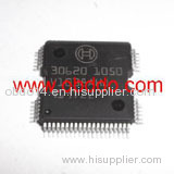 30620 Auto Chip ic