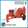 2x50KN Hydraulic Tensioner Power Transmission Equipment