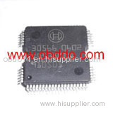 30566 Auto Chip ic