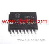 30471 Auto Chip ic