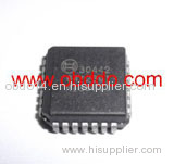 30442 Auto Chip ic