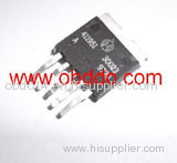 30023 Auto Chip ic