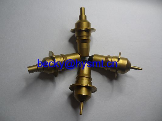 JUKI 710 750 760 2050 2060 nozzle