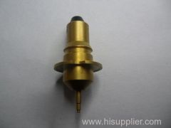 JUKI 710 750 760 2050 2060 nozzle