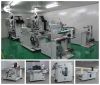 Automatic silkscreen printing machine of OEM