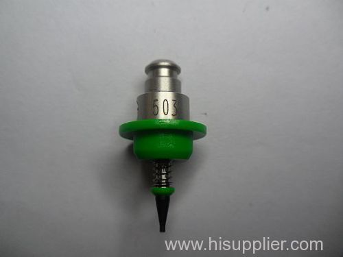 KE2050 2060 JUKI NOZZLE