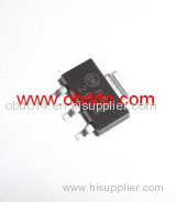 2903 Auto Chip ic