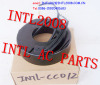 air conditioning compressor clutch coil DENSO 10PA15C 10PA17C 10PA20C A/C AC clutch coil A Grade quality