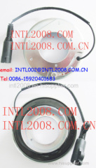 air conditioning compressor clutch coil Delphi Harrison CVC BMW Mini Copper Cooper A/C AC coil 64526918122 64521171310