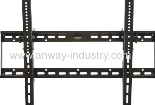 Popular Flat Panel Tilt TV Mount