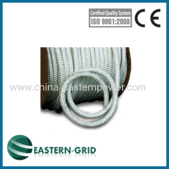 High Flexibility Nylon Rope