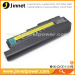 T60 Notebook battery for IBM Lenovo ThinkPad Z61p Series