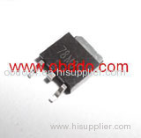 78M05 Auto Chip ic