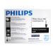 6000K Philips Hid Bulbs