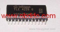 TLE4226G Auto Chip ic