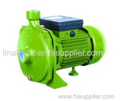 Supply0.75kw SCM series centrifugal pumps