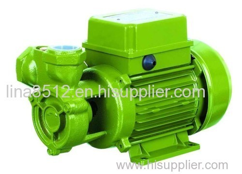 Supply 0.75hp pheripheral water pumps