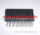 SI-5300 Auto Chip ic