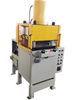 CNC hydrostatic press 4 Column Hydraulic Press