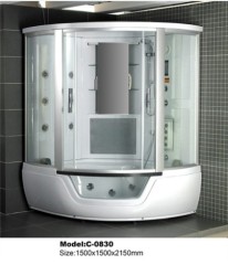 shower cabins for sale