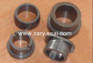 carbon ring and other special shape goods