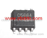 C5664 Auto Chip ic