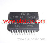 ATM43D-446778 Auto Chip ic