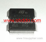 ATIC94D1 Auto Chip ic