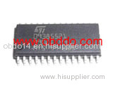 09385521 Auto Chip ic